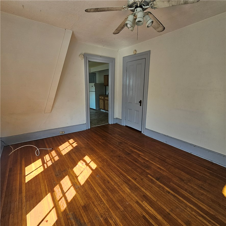 Undisclosed Address Rochester, NY 14607 - Photo 9 of 17