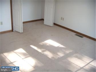 118 Gumspring Road Newark, DE 19713 - Photo 3 of 10 Bedroom - Main