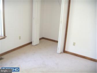 118 Gumspring Road Newark, DE 19713 - Photo 4 of 10 Bedroom 2