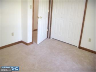 118 Gumspring Road Newark, DE 19713 - Photo 5 of 10 Bedroom 3