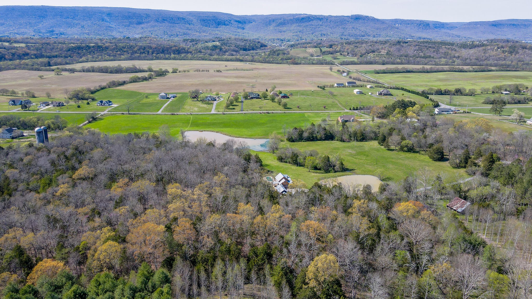 188 Johnny Lewis Road Dunlap, TN 37327 - Photo 82 of 83 Gallery Image 82