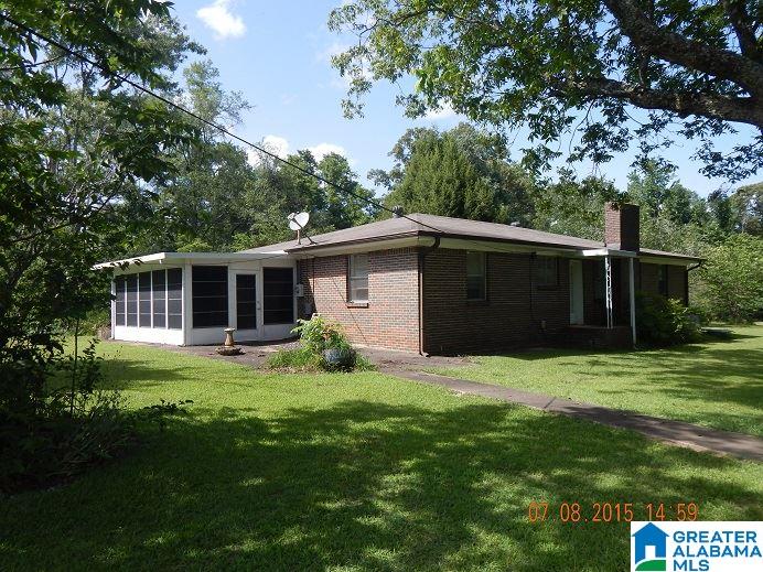 7656 Cummings Loop McCalla, AL 35111 - Photo 7 of 16