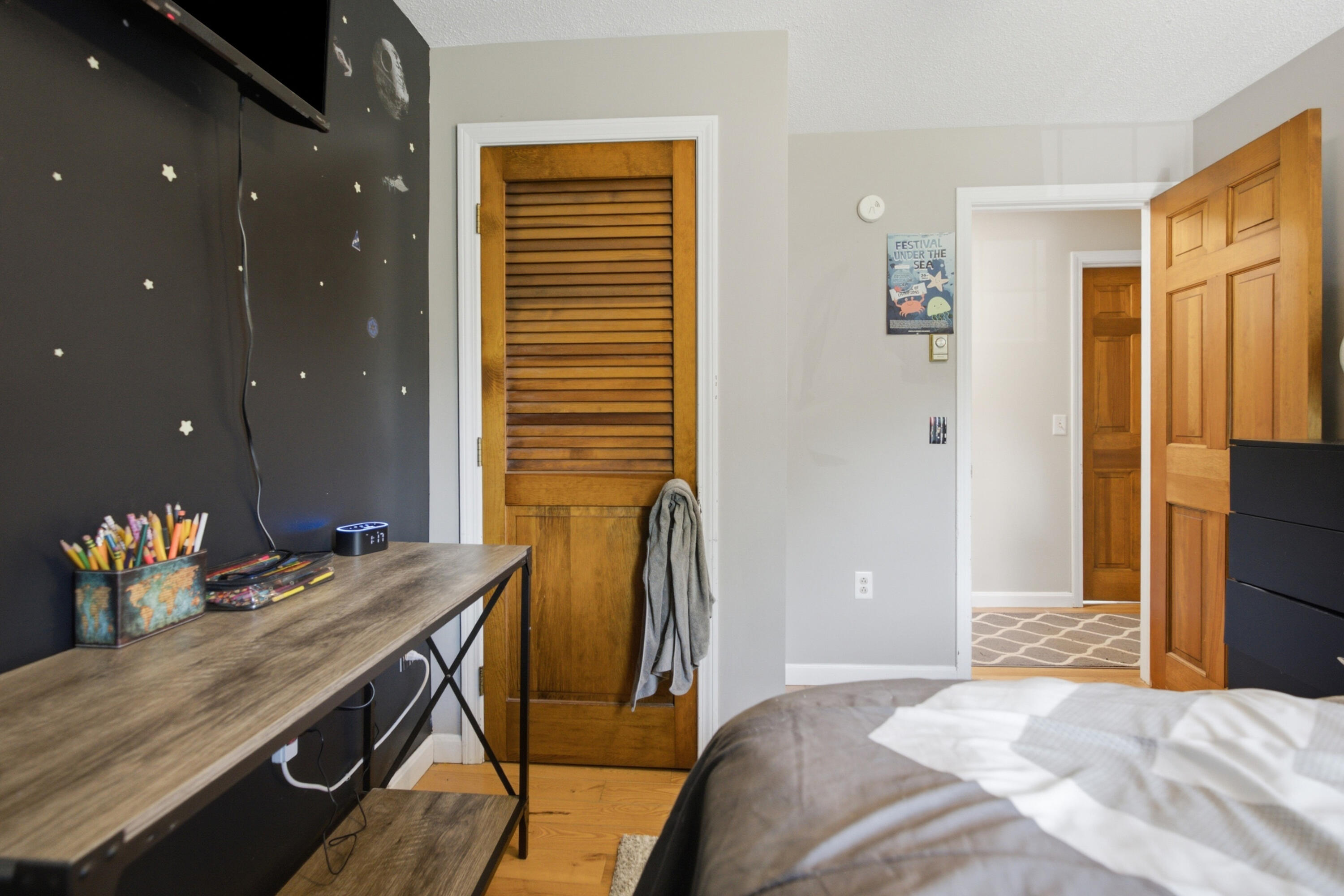 35 Lessard Drive Turner, ME 04282 - Photo 23 of 48 31-DSC06823