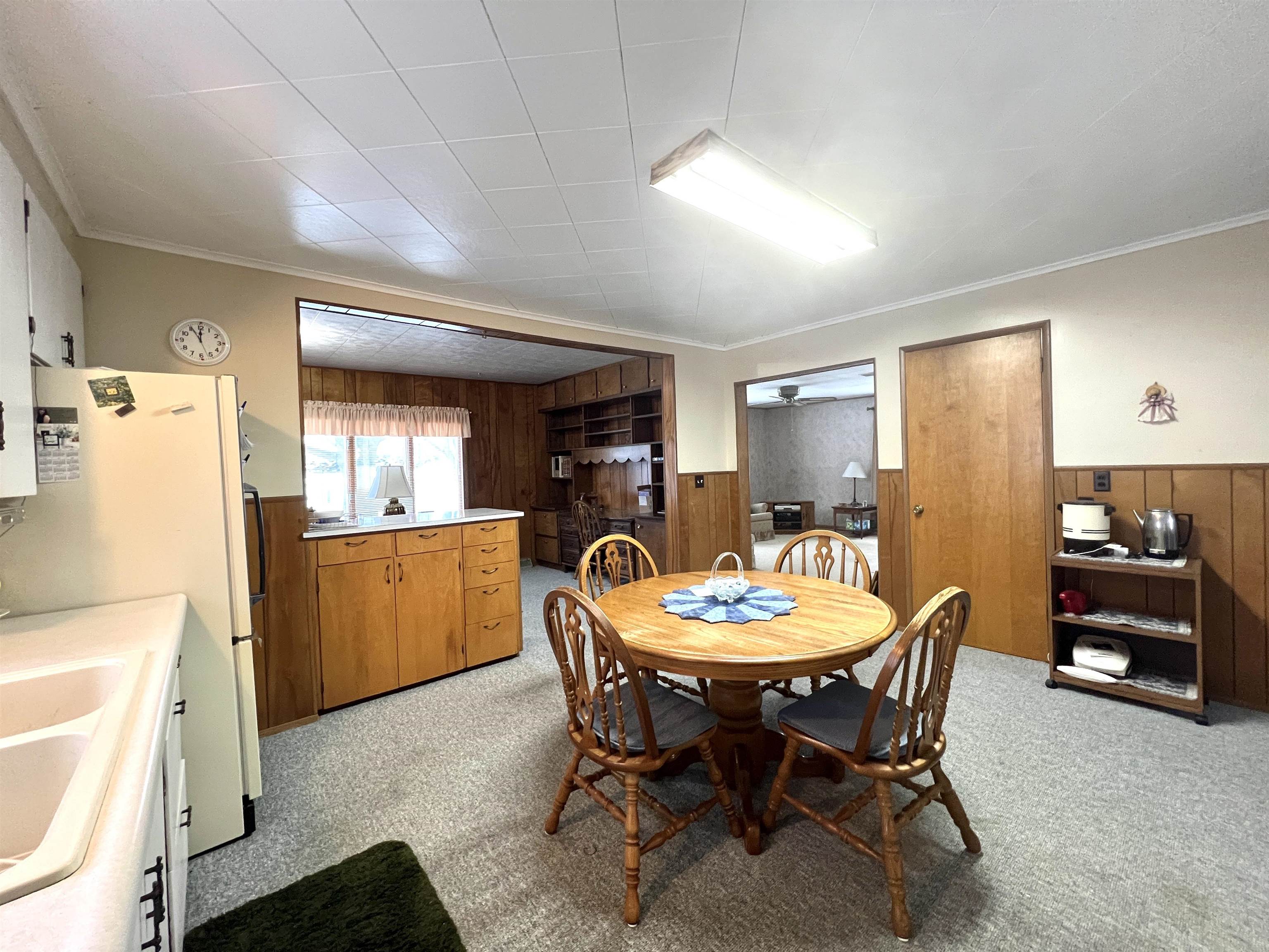 7891 South Lucas Road McBain, MI 49657 - Photo 9 of 57 Gallery Image 9