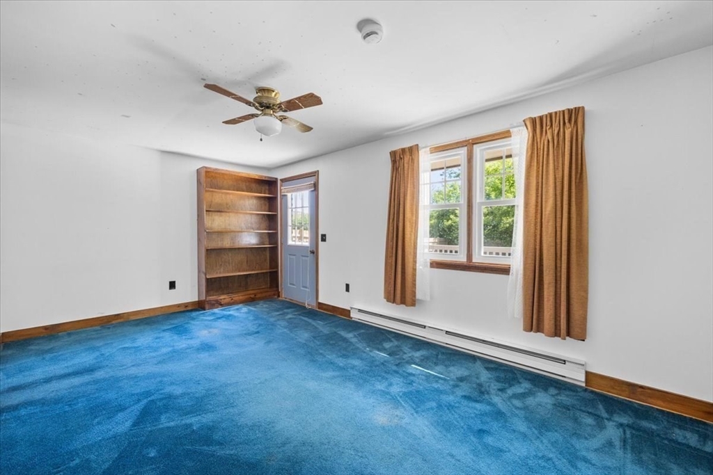 27 Nadine Road Brockton, MA 02302 - Photo 22 of 42