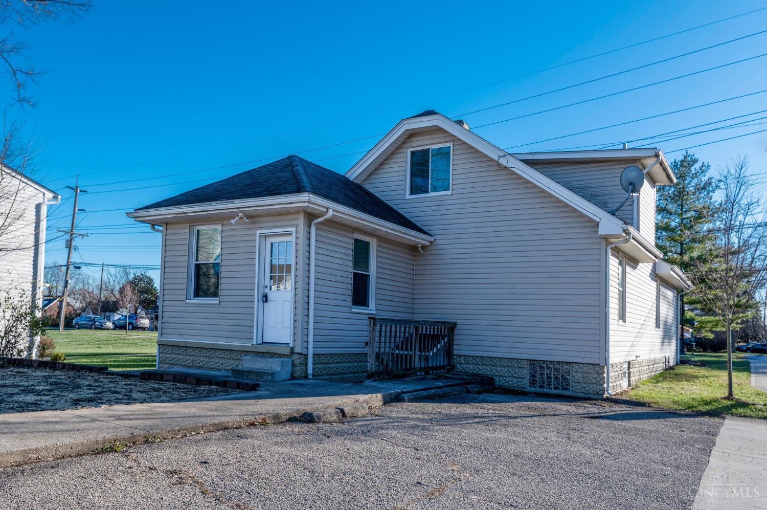 484 West Kemper Road Springdale, OH 45246 - Photo 45 of 46