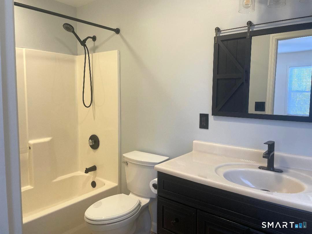 350 Access Road Stratford, CT 06615 - Photo 11 of 14