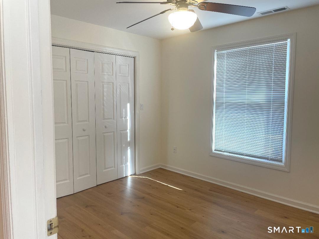 350 Access Road Stratford, CT 06615 - Photo 12 of 14