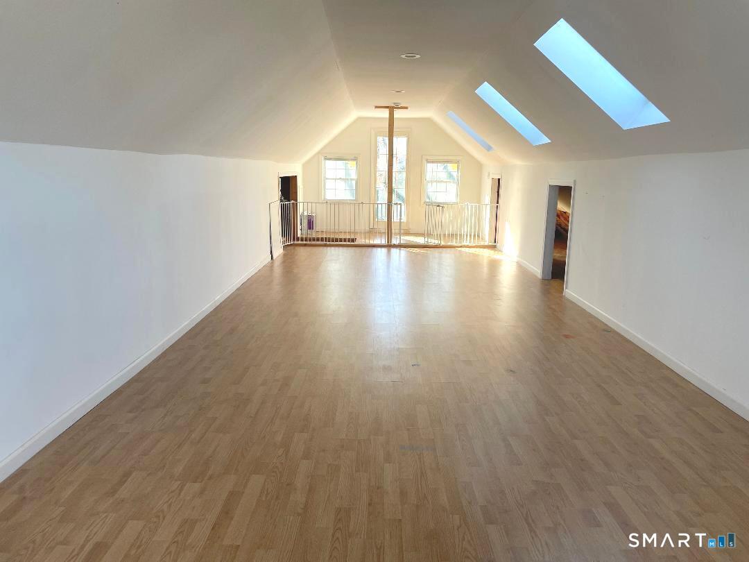 350 Access Road Stratford, CT 06615 - Photo 13 of 14