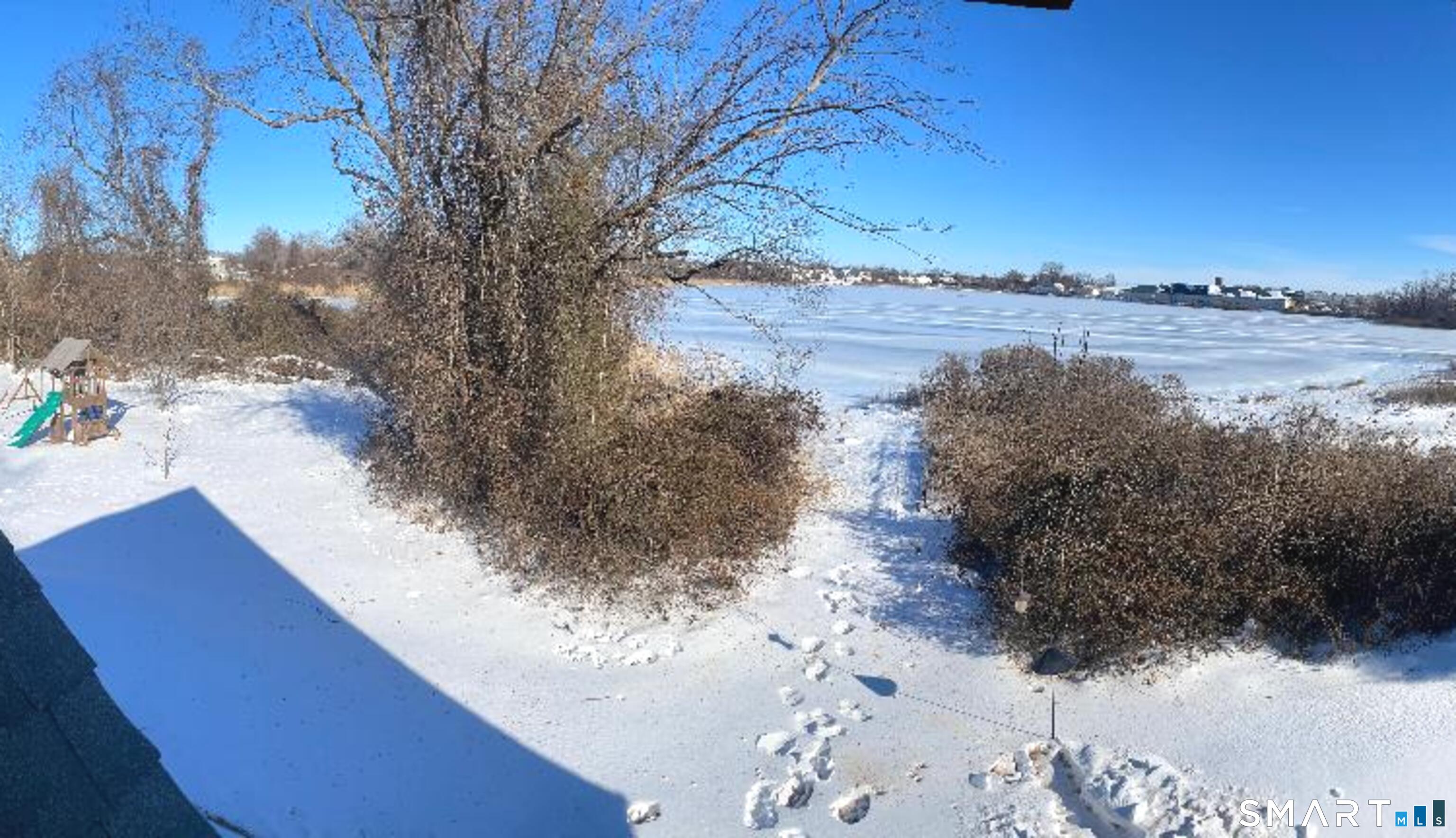 350 Access Road Stratford, CT 06615 - Photo 14 of 14