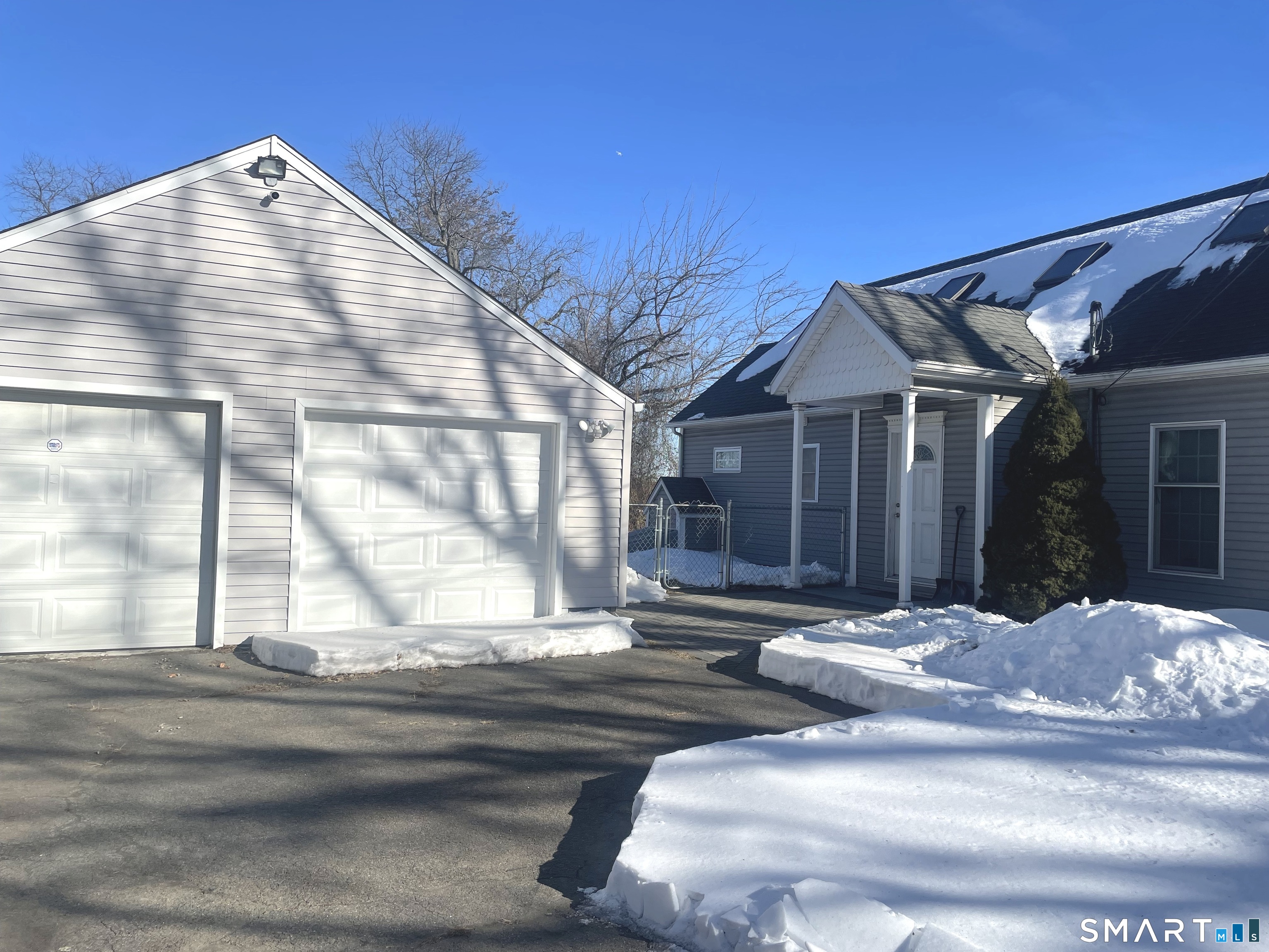 350 Access Road Stratford, CT 06615 - Photo 3 of 14