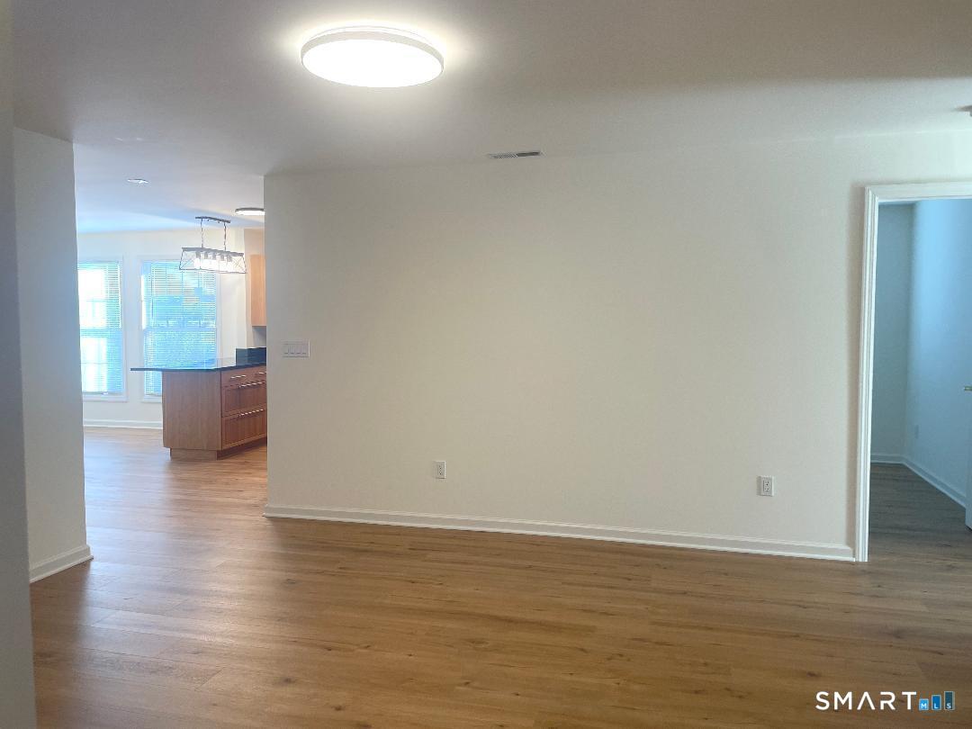 350 Access Road Stratford, CT 06615 - Photo 5 of 14