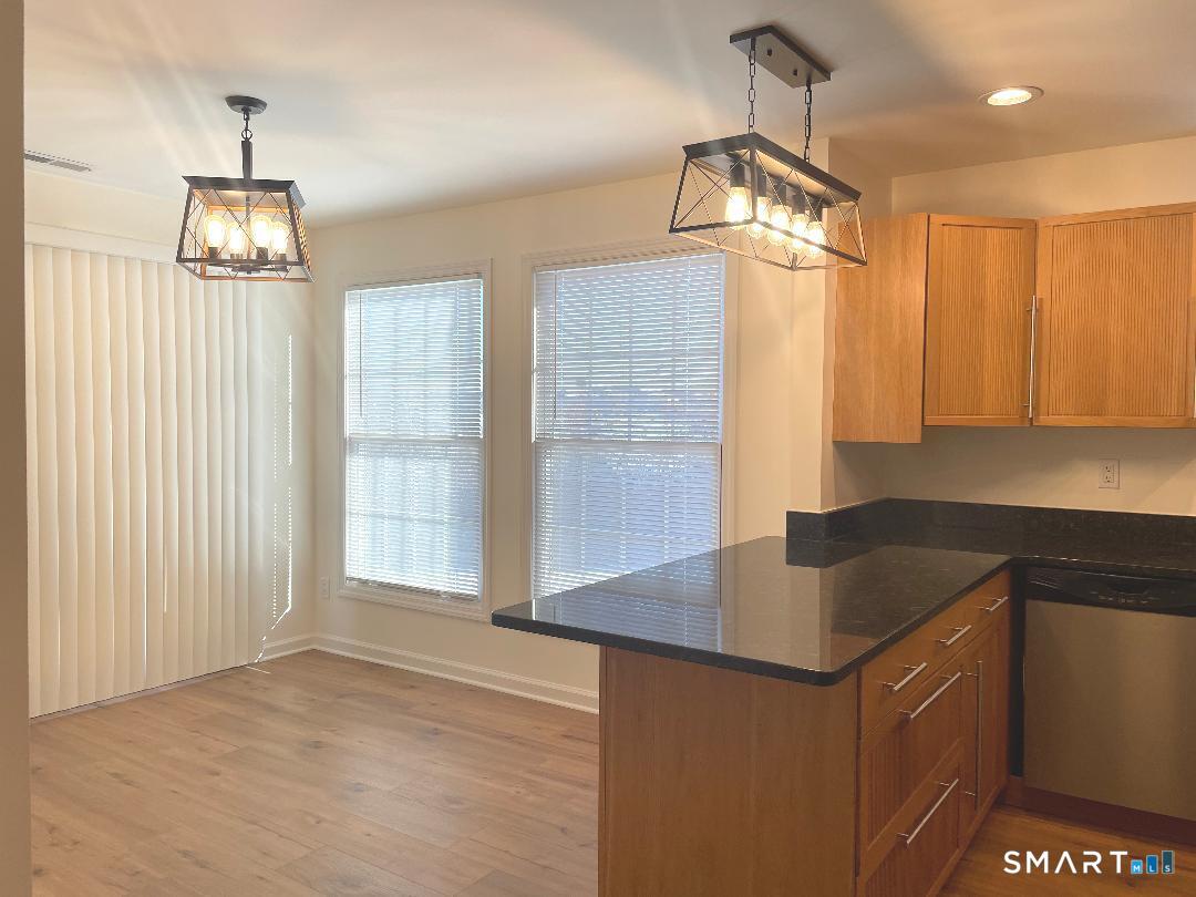 350 Access Road Stratford, CT 06615 - Photo 6 of 14