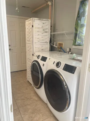 $2,950 | 350 Access Road, Stratford, CT 06615