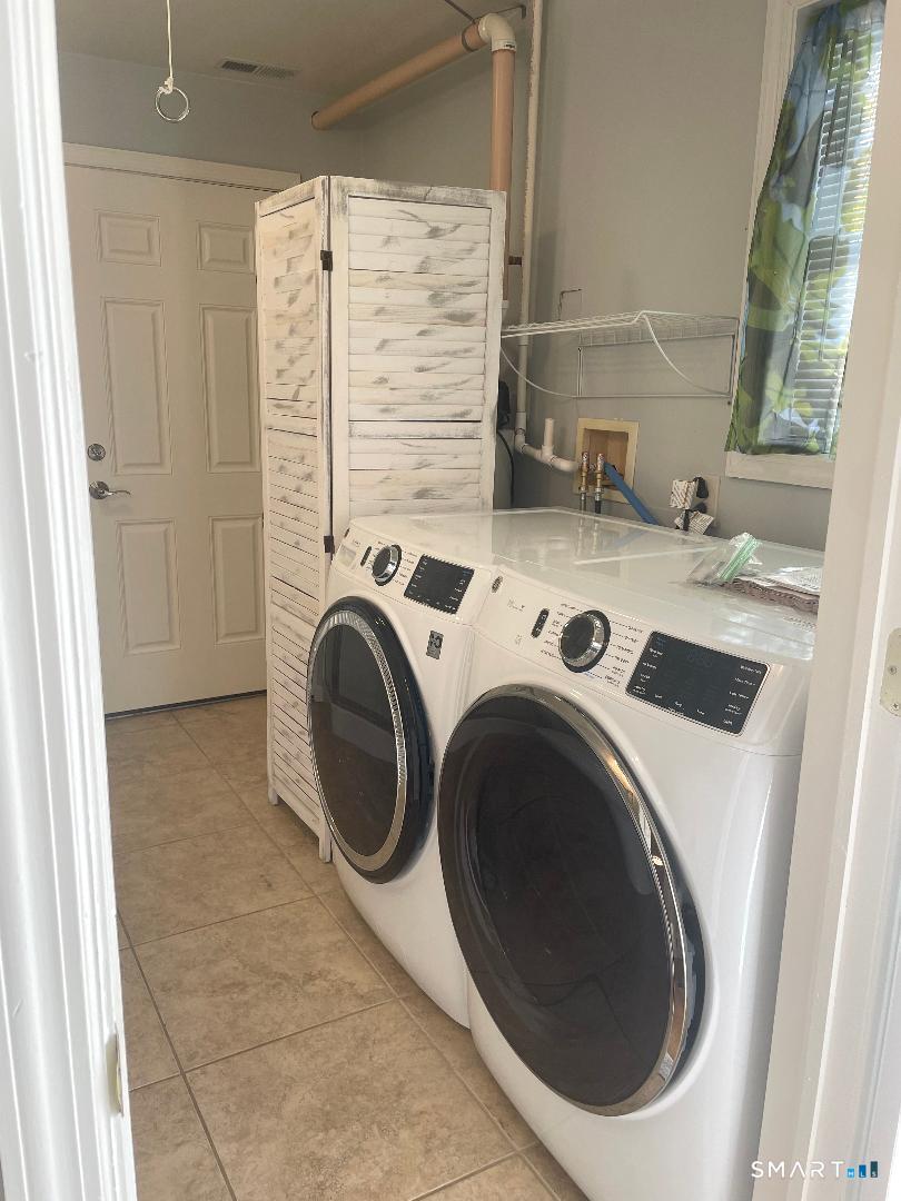 350 Access Road Stratford, CT 06615 - Photo 8 of 14