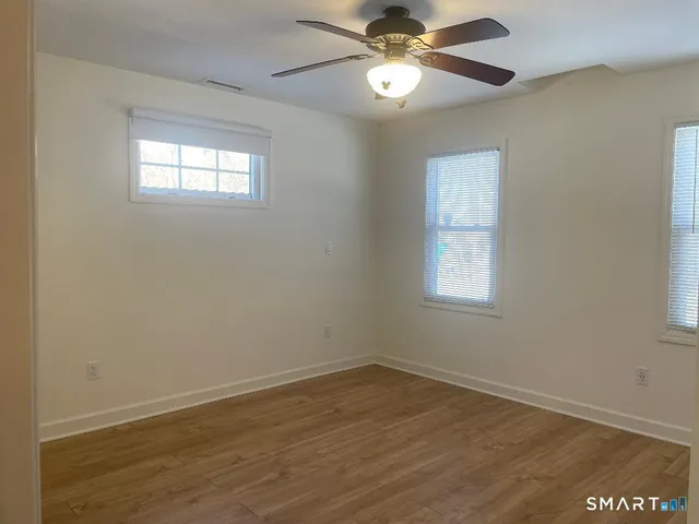 $2,950 | 350 Access Road, Stratford, CT 06615