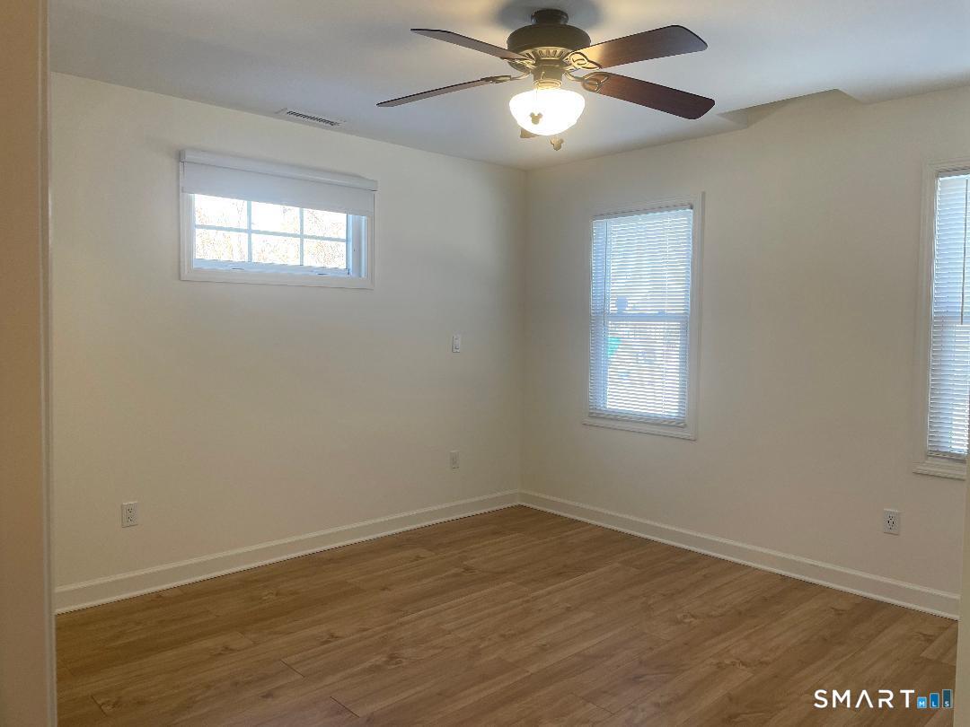 350 Access Road Stratford, CT 06615 - Photo 10 of 14