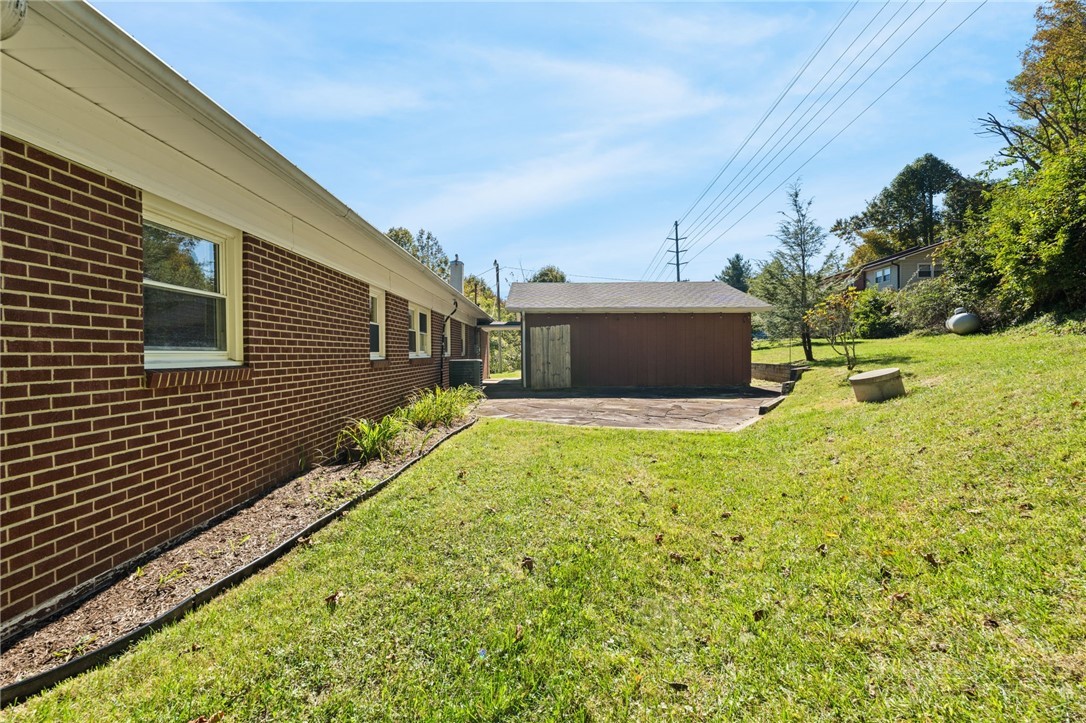 118 Rainbow Trail Boone, NC 28607 - Photo 26 of 32 Gallery Image 26