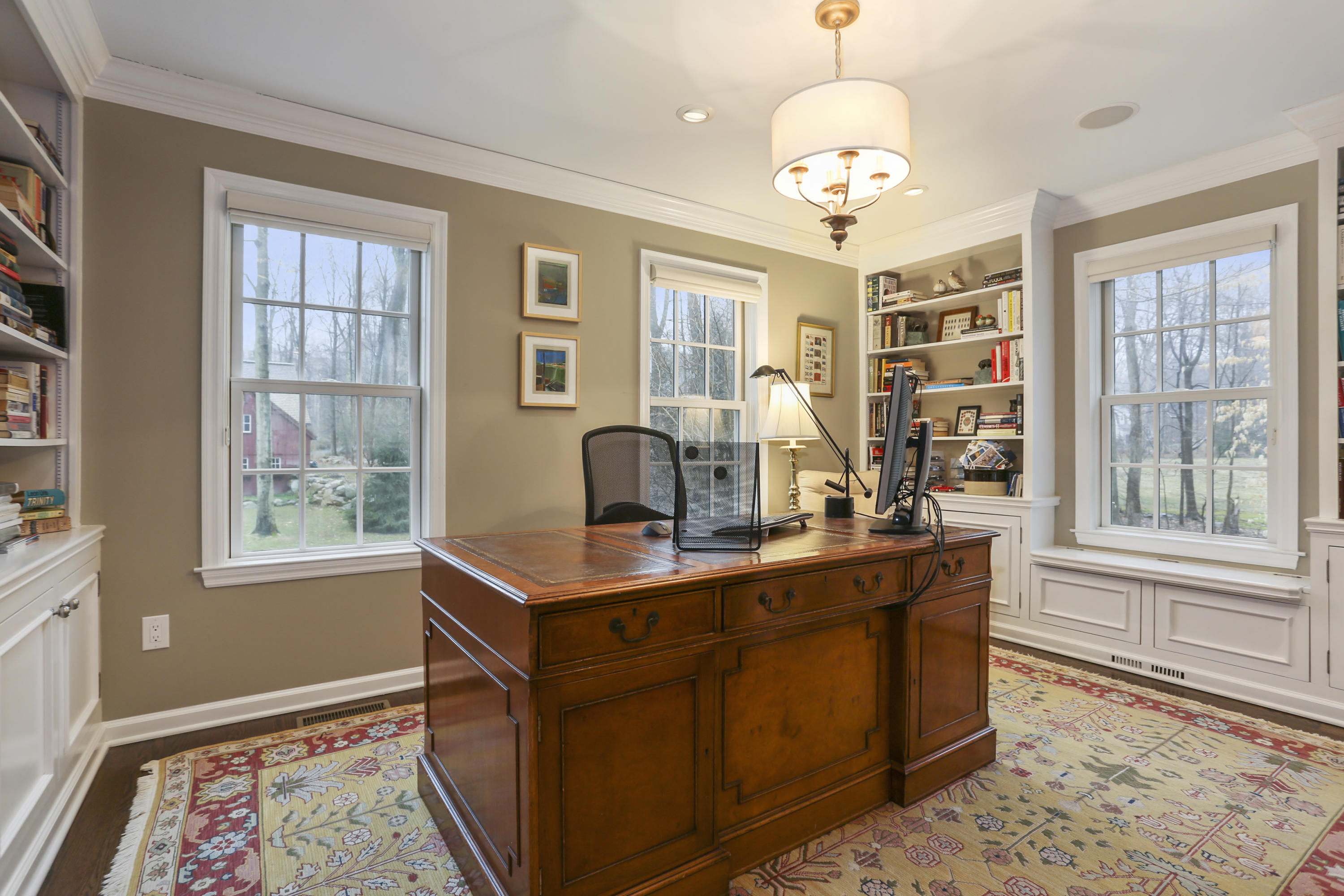 81 Rilling Ridge New Canaan, CT 06840 - Photo 24 of 44 038-photo-in-law-office-9037192