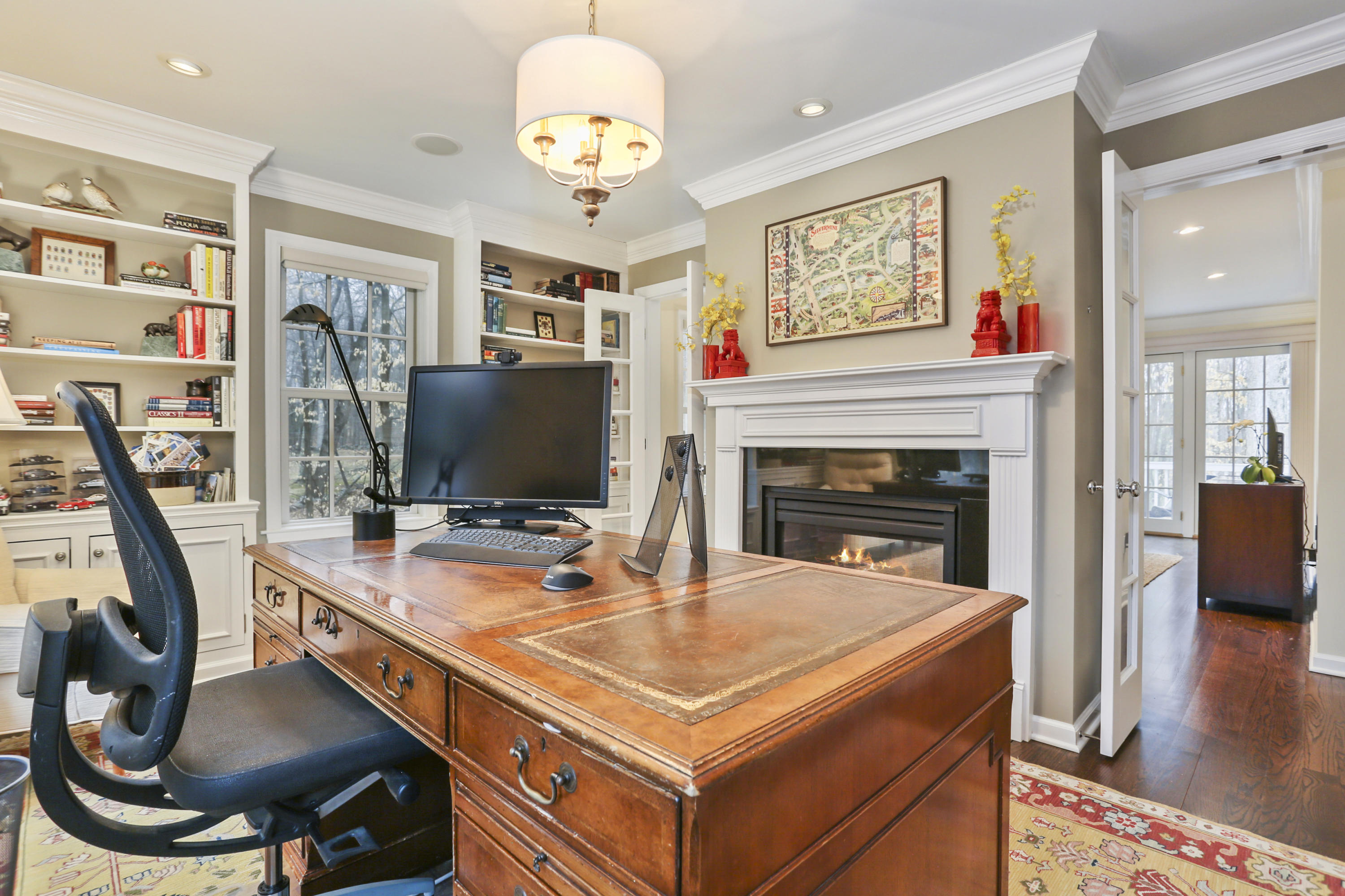 81 Rilling Ridge New Canaan, CT 06840 - Photo 25 of 44 039-photo-in-law-office-9037193