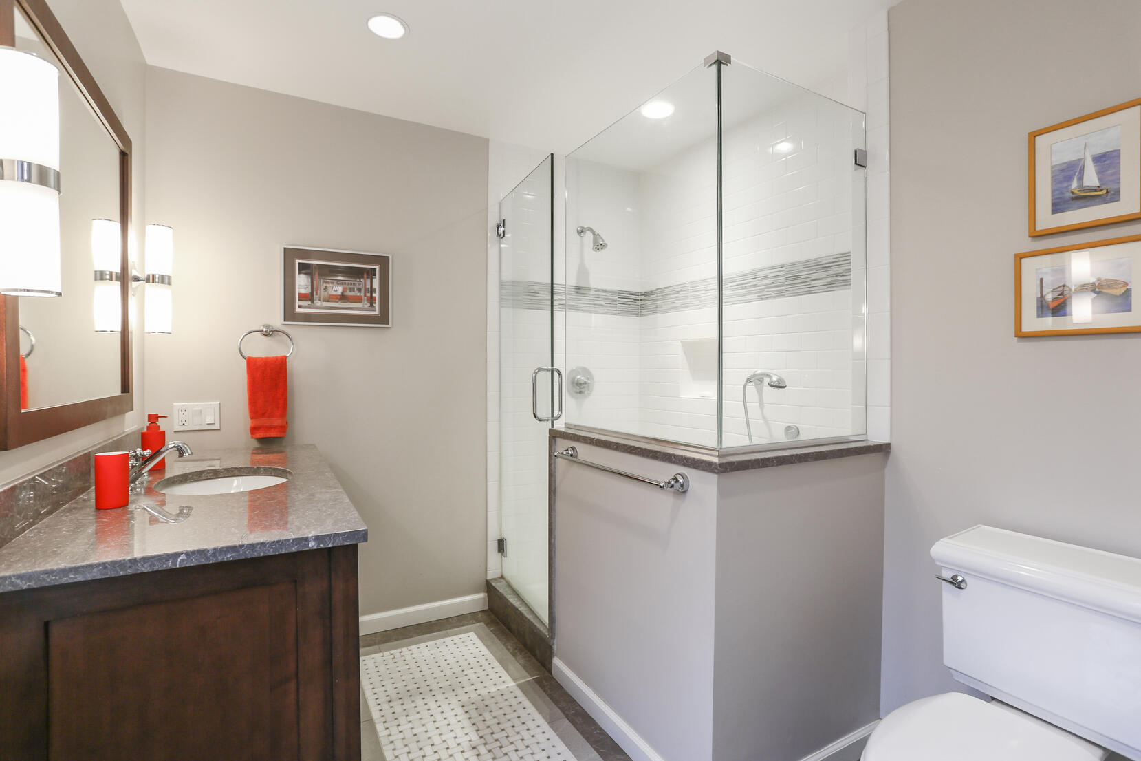81 Rilling Ridge New Canaan, CT 06840 - Photo 34 of 44 edited bathroom