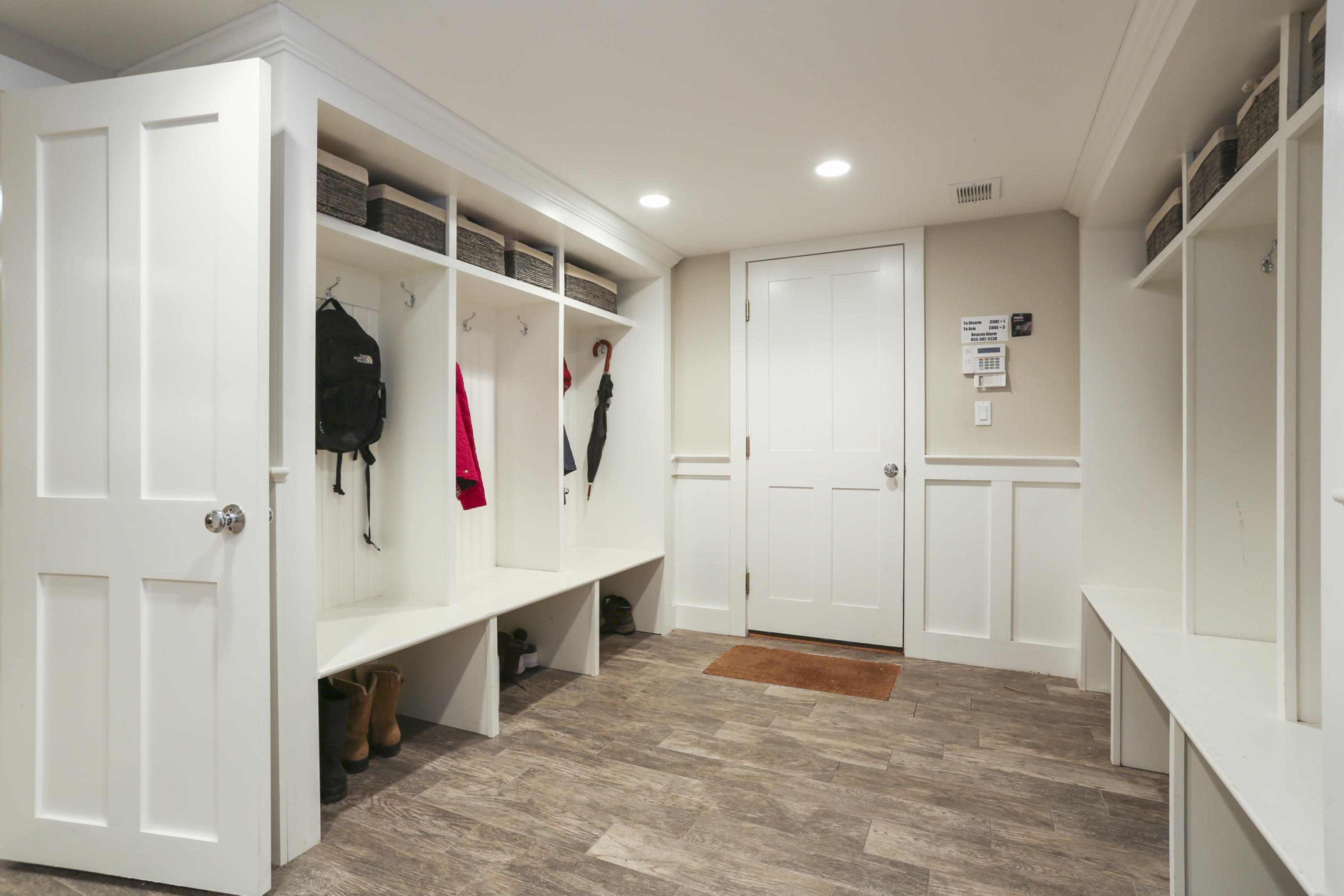 81 Rilling Ridge New Canaan, CT 06840 - Photo 44 of 44 083-photo-mud-room-9037240