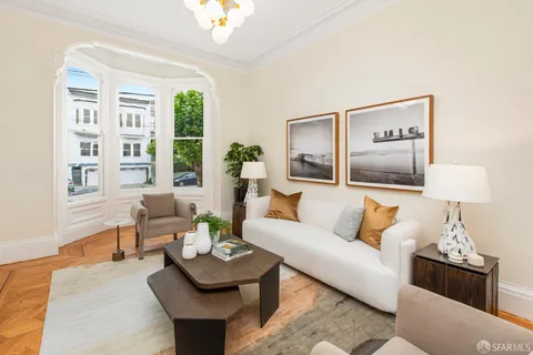 $2,795,000 | 2573 California Street, San Francisco, CA 94115