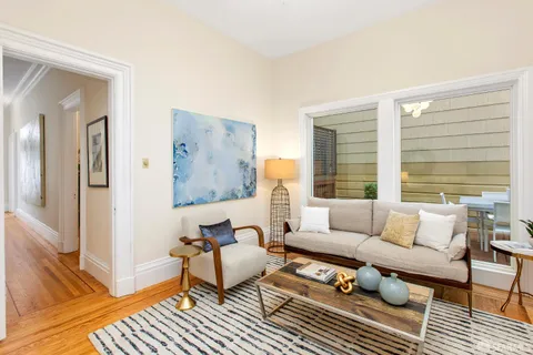 $2,795,000 | 2573 California Street, San Francisco, CA 94115