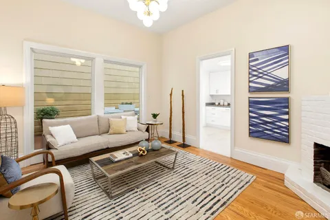 $2,795,000 | 2573 California Street, San Francisco, CA 94115
