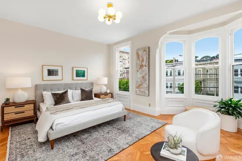 $2,795,000 | 2573 California Street, San Francisco, CA 94115