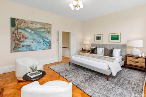 $2,795,000 | 2573 California Street, San Francisco, CA 94115