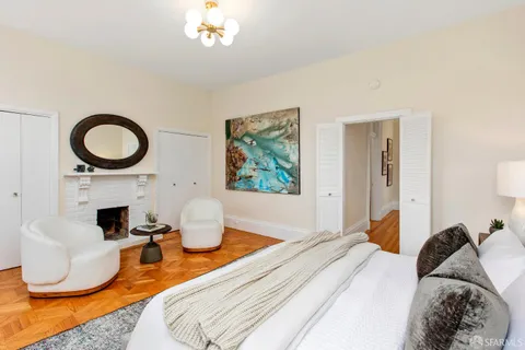 $2,795,000 | 2573 California Street, San Francisco, CA 94115