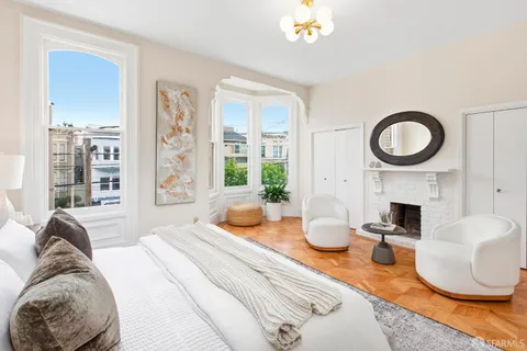 $2,795,000 | 2573 California Street, San Francisco, CA 94115