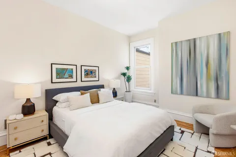 $2,795,000 | 2573 California Street, San Francisco, CA 94115