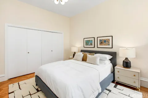 $2,795,000 | 2573 California Street, San Francisco, CA 94115