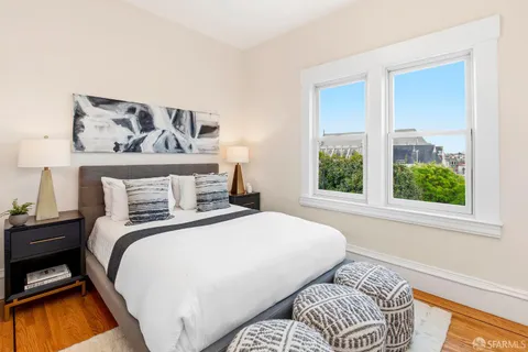$2,795,000 | 2573 California Street, San Francisco, CA 94115