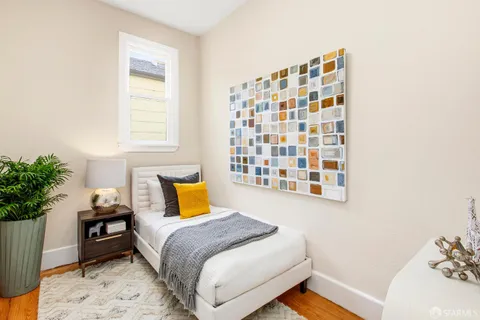 $2,795,000 | 2573 California Street, San Francisco, CA 94115