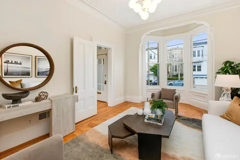 $2,795,000 | 2573 California Street, San Francisco, CA 94115