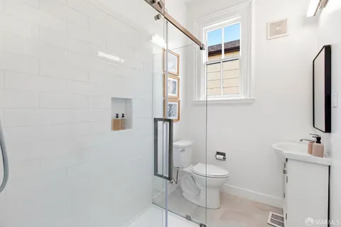 $2,795,000 | 2573 California Street, San Francisco, CA 94115