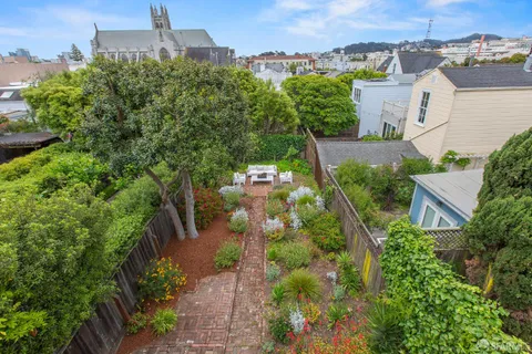 $2,795,000 | 2573 California Street, San Francisco, CA 94115