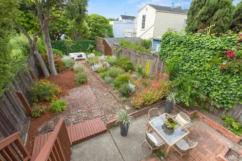 $2,795,000 | 2573 California Street, San Francisco, CA 94115