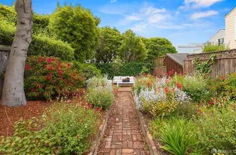 $2,795,000 | 2573 California Street, San Francisco, CA 94115