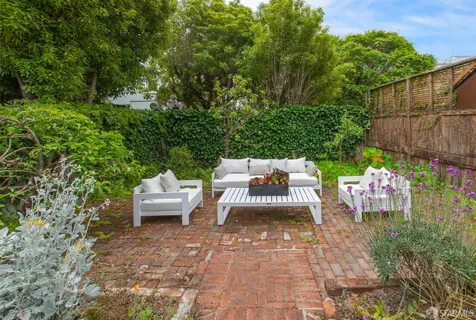 $2,795,000 | 2573 California Street, San Francisco, CA 94115