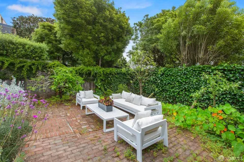 $2,795,000 | 2573 California Street, San Francisco, CA 94115