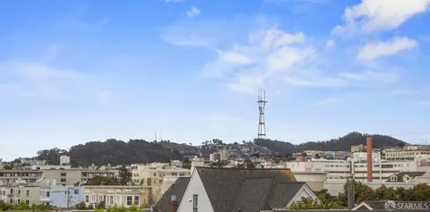 $2,795,000 | 2573 California Street, San Francisco, CA 94115