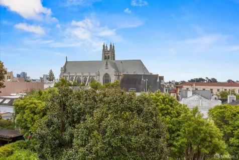 $2,795,000 | 2573 California Street, San Francisco, CA 94115