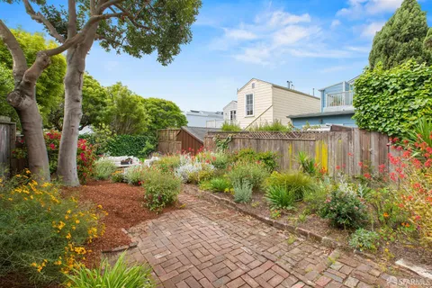 $2,795,000 | 2573 California Street, San Francisco, CA 94115