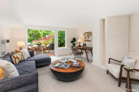 $2,795,000 | 2573 California Street, San Francisco, CA 94115