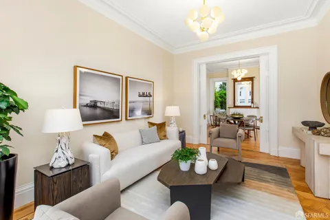 $2,795,000 | 2573 California Street, San Francisco, CA 94115