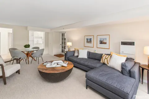 $2,795,000 | 2573 California Street, San Francisco, CA 94115